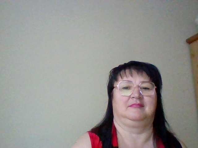 lora805608 from BongaCams