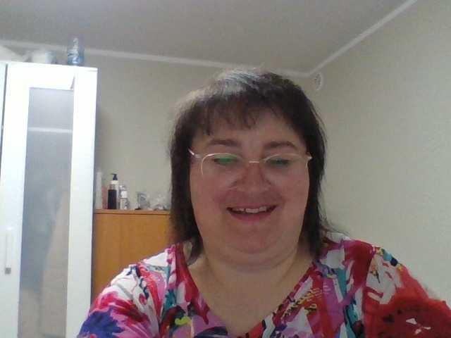 lora805608's BongaCams show and profile