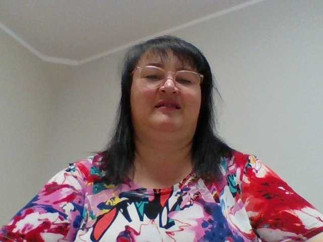 lora805608's BongaCams show and profile