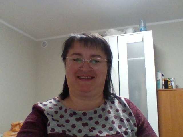 lora805608's BongaCams show and profile