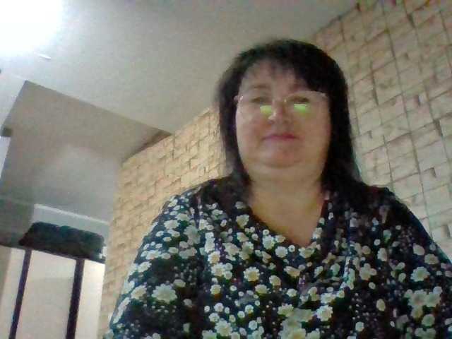 lora805608's BongaCams show and profile