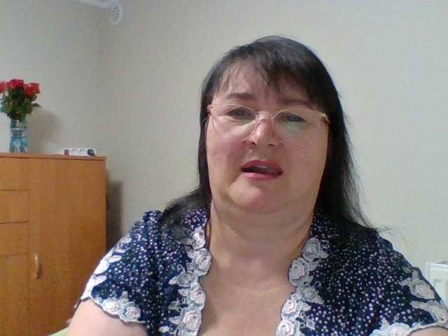 lora805608's BongaCams show and profile