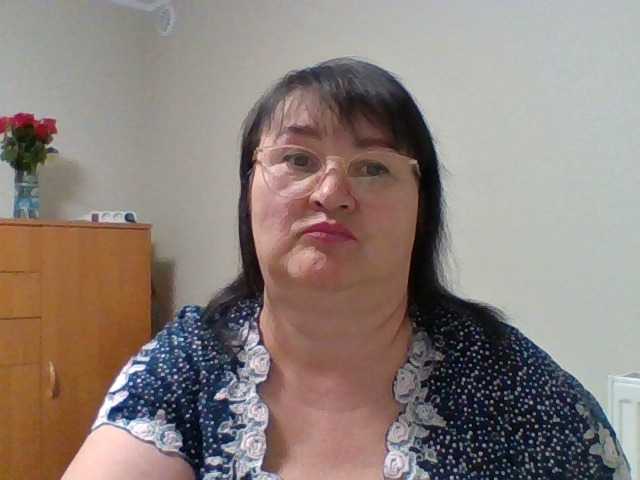 lora805608 live cam profile