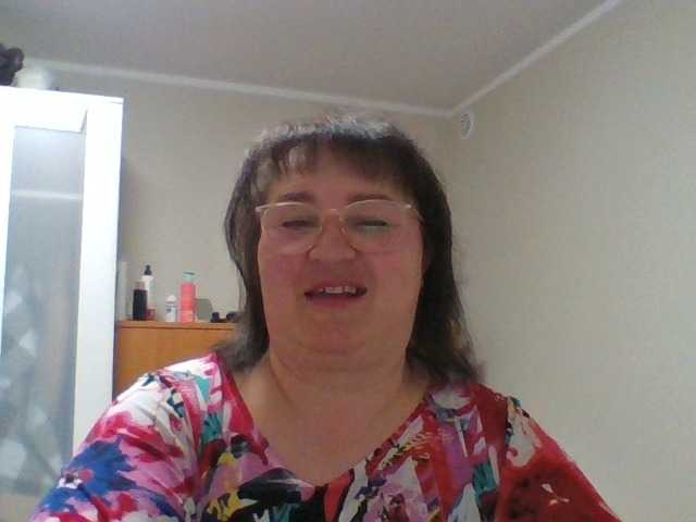 lora805608's BongaCams show and profile