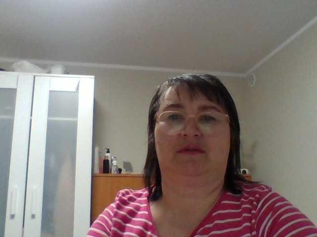 lora805608's BongaCams show and profile