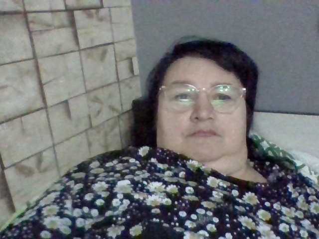 Preview of lora805608