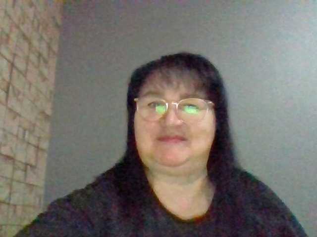 lora805608's BongaCams show and profile