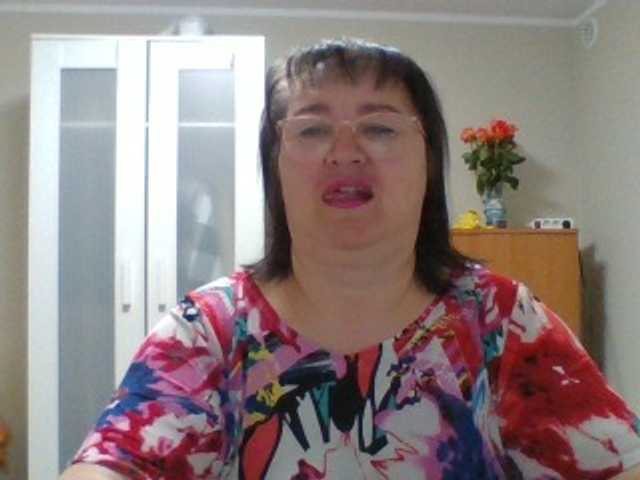 lora805608's BongaCams show and profile