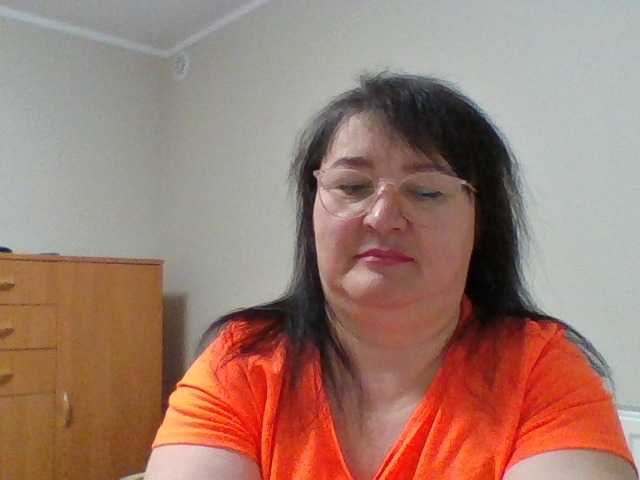 lora805608's BongaCams show and profile