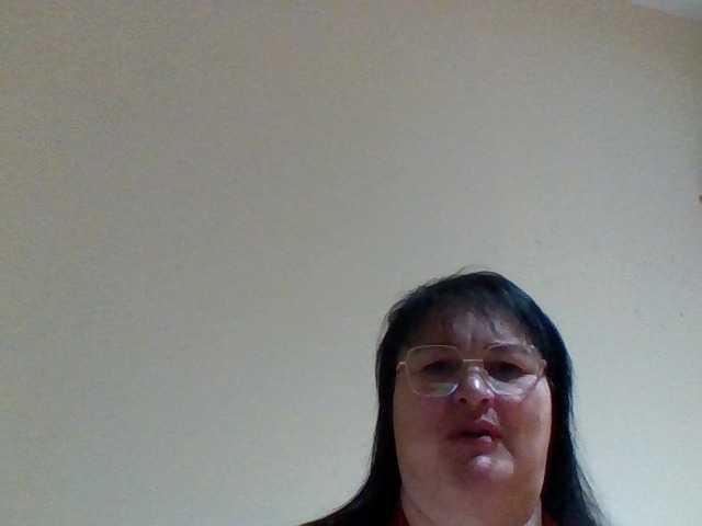 lora805608 from BongaCams