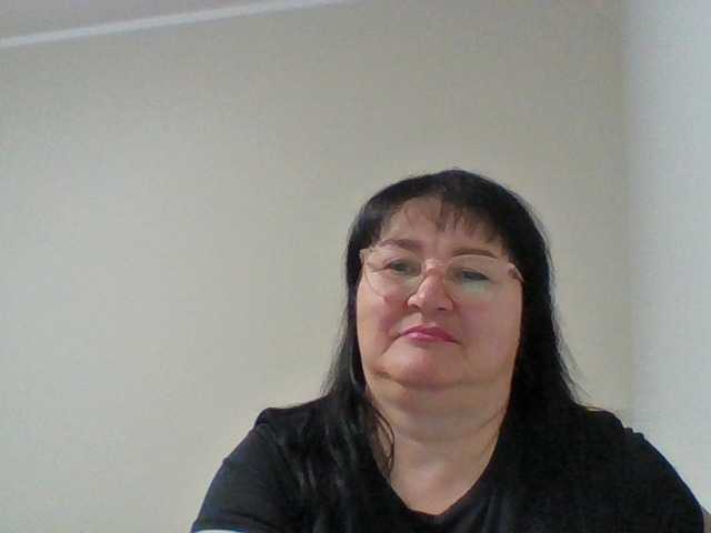 lora805608's BongaCams show and profile