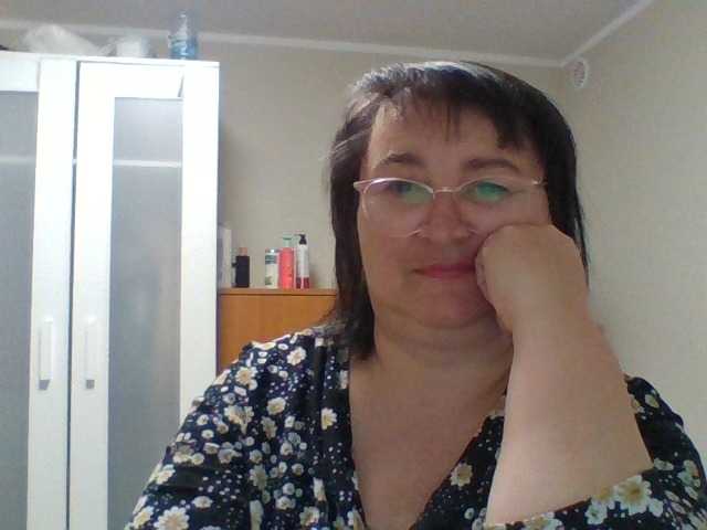 lora805608's BongaCams show and profile