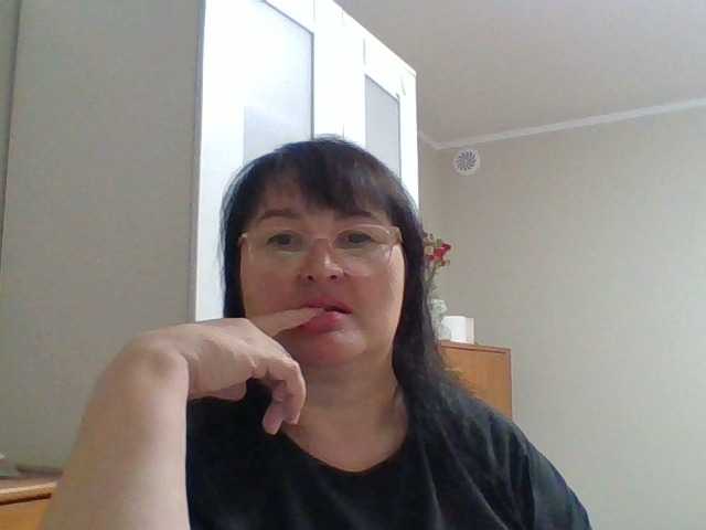 lora805608's BongaCams show and profile