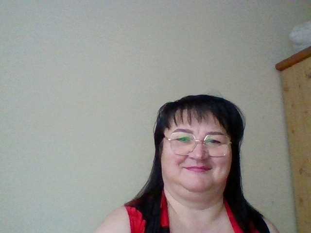 lora805608 from BongaCams