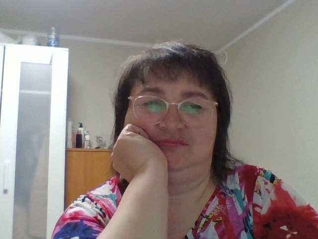 lora805608's BongaCams show and profile