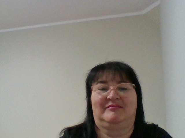 lora805608's BongaCams show and profile