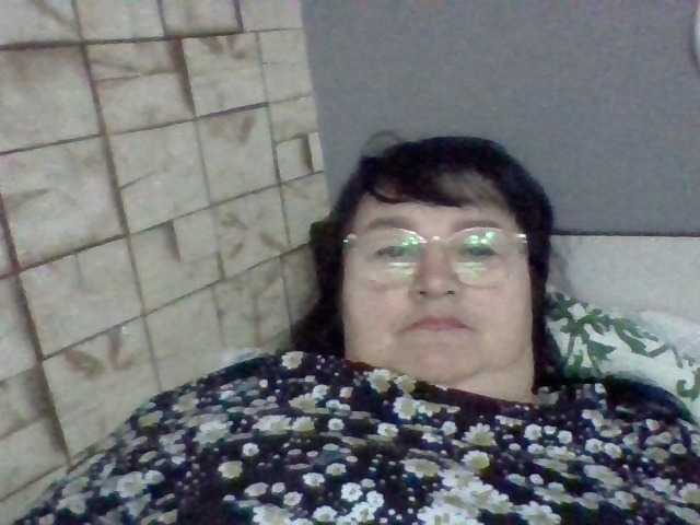 lora805608's BongaCams show and profile