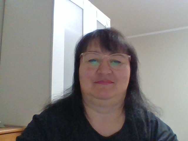 lora805608's BongaCams show and profile