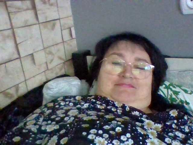 lora805608's BongaCams show and profile