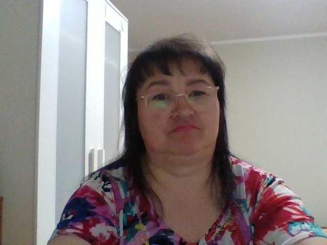 lora805608's BongaCams show and profile