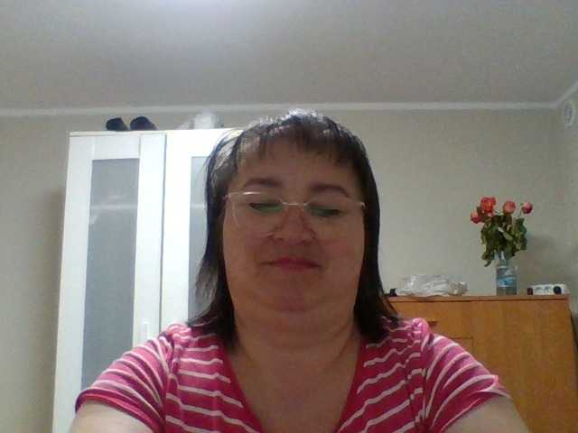 lora805608's BongaCams show and profile