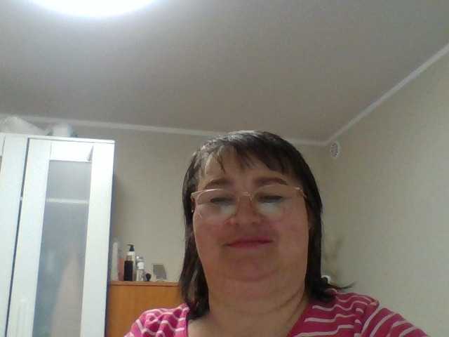 lora805608's BongaCams show and profile