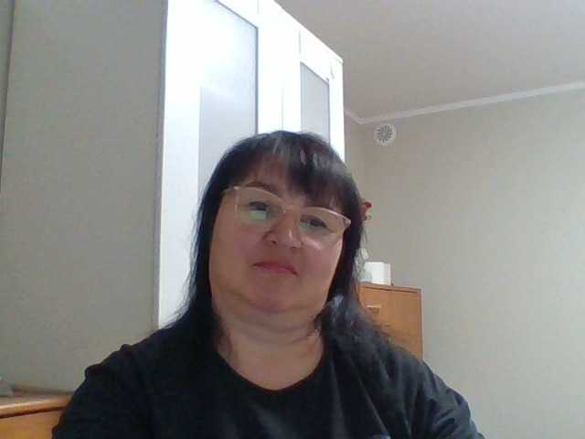 lora805608's BongaCams show and profile