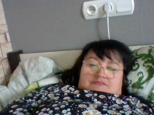 lora805608's BongaCams show and profile