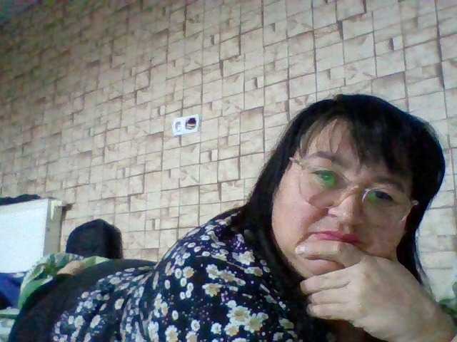 lora805608's BongaCams show and profile