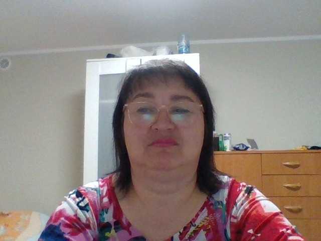 lora805608's BongaCams show and profile