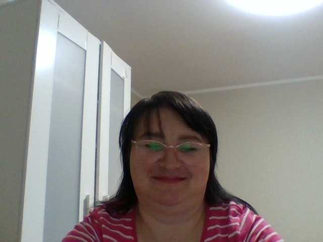 lora805608's BongaCams show and profile