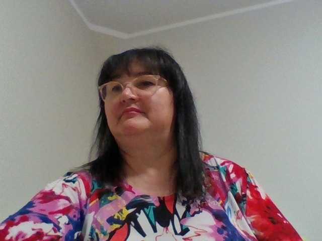 lora805608's BongaCams show and profile