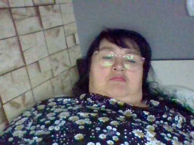 lora805608's BongaCams show and profile