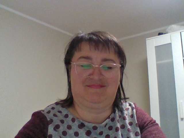 lora805608's BongaCams show and profile