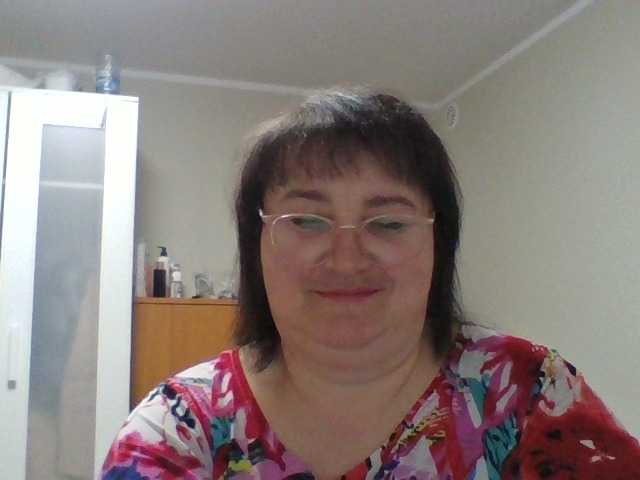 lora805608's BongaCams show and profile