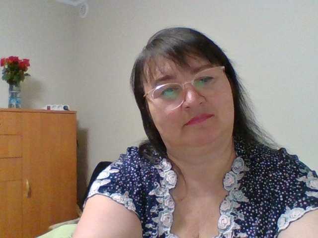 lora805608's BongaCams show and profile