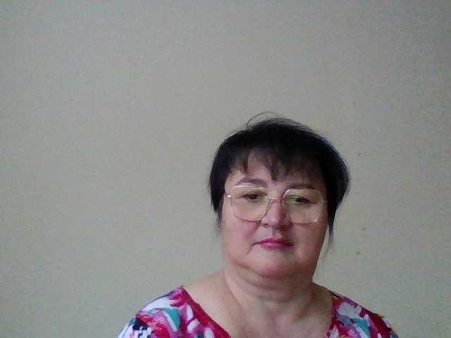 lora805608's BongaCams show and profile