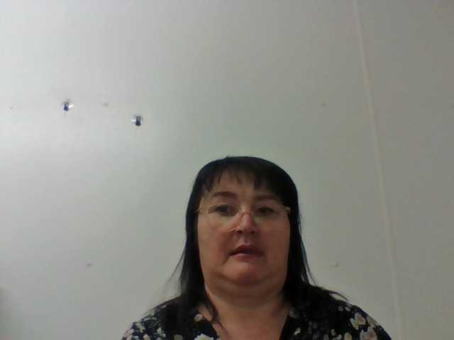 lora805608's BongaCams show and profile