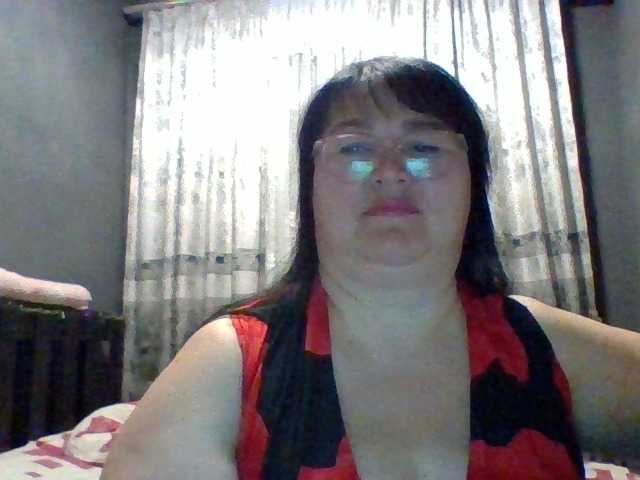Slutty lora805608 from BongaCams lora805608 from BongaCams