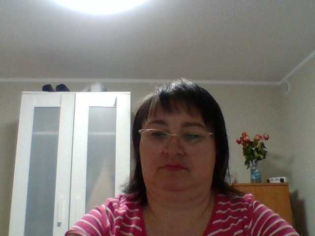 lora805608's BongaCams show and profile