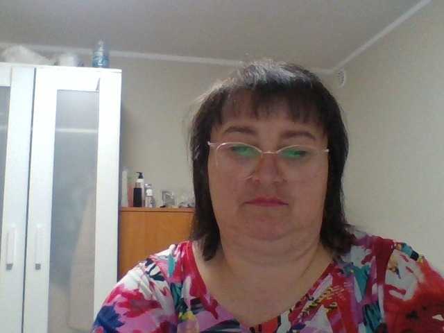 lora805608's BongaCams show and profile