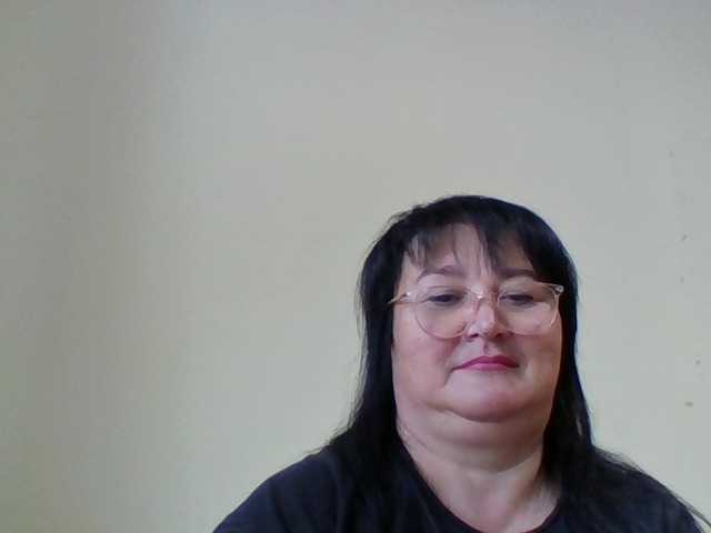 lora805608 from BongaCams is Freechat