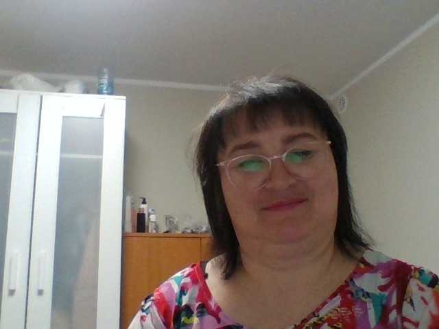 lora805608's BongaCams show and profile