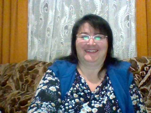 lora805608's BongaCams show and profile