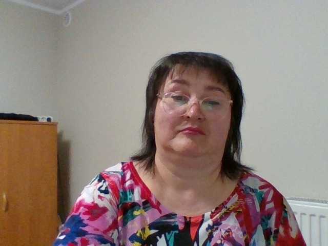 lora805608's BongaCams show and profile