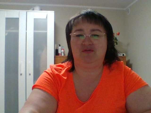 lora805608's BongaCams show and profile