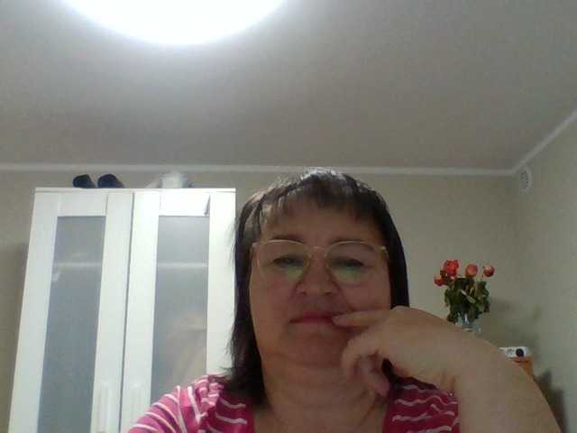 lora805608's BongaCams show and profile