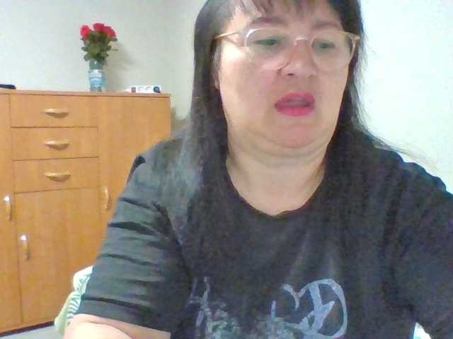 lora805608's BongaCams show and profile