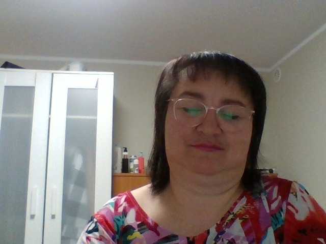 lora805608's BongaCams show and profile