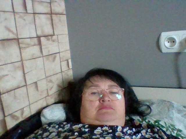 lora805608's BongaCams show and profile